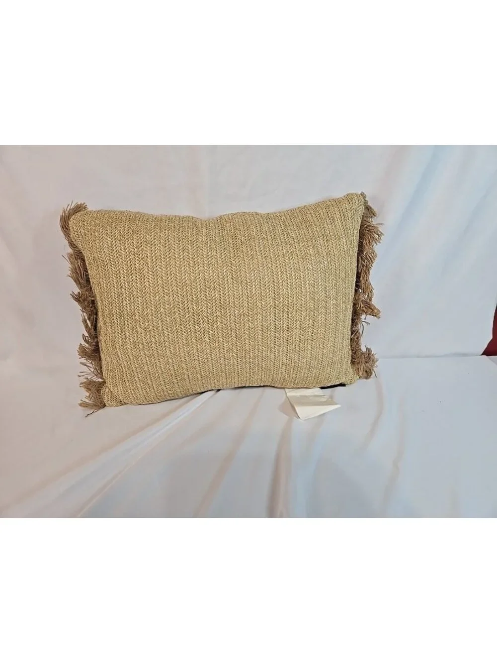 N/A millihome decorative